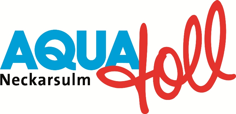 Logo Aquatoll