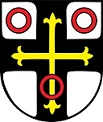 Gliederungswappen